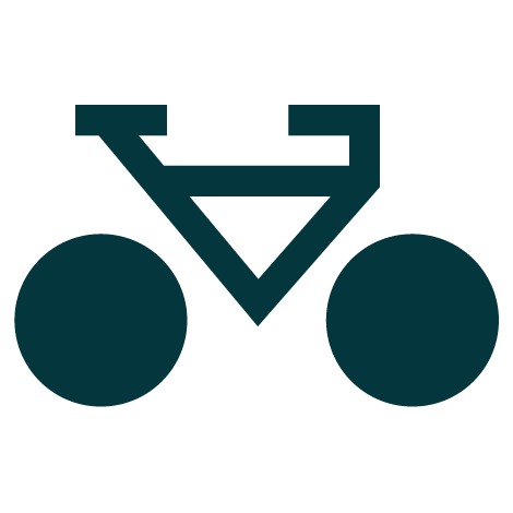 Z3n Tests (zendesk/1695900884) Help Center home page